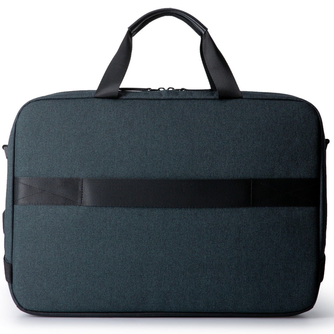 Bagsmart Maletín Falco para Notebook 15,6″ Trabajo y Viaje