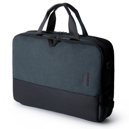 Bagsmart Maletín Falco para Notebook 15,6″ Trabajo y Viaje