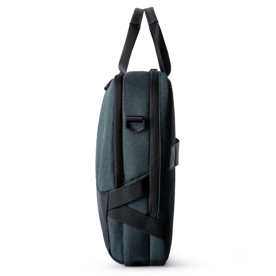 Bagsmart Maletín Falco para Notebook 15,6″ Trabajo y Viaje