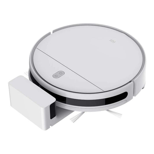 Xiaomi Mi Robot Vacuum - Mop Essential