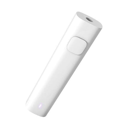 Xiaomi - Mi Bluetooth Audio Receiver