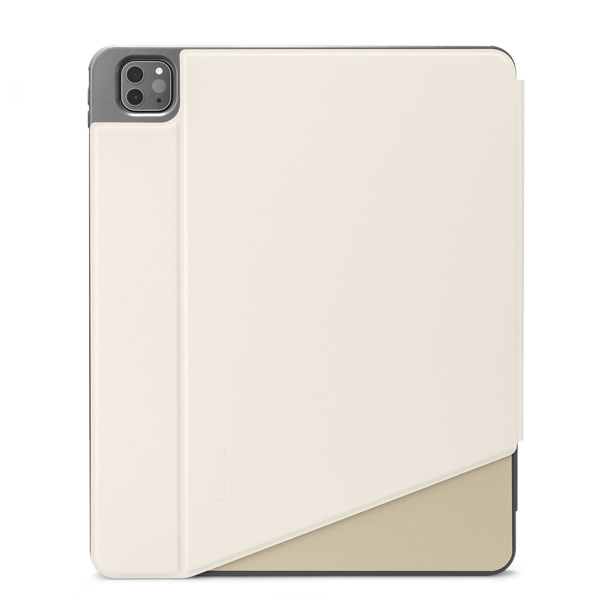 Tomtoc Funda Rígida B02 para iPad Pro 12,9'' M1 / M2 - imagen 2