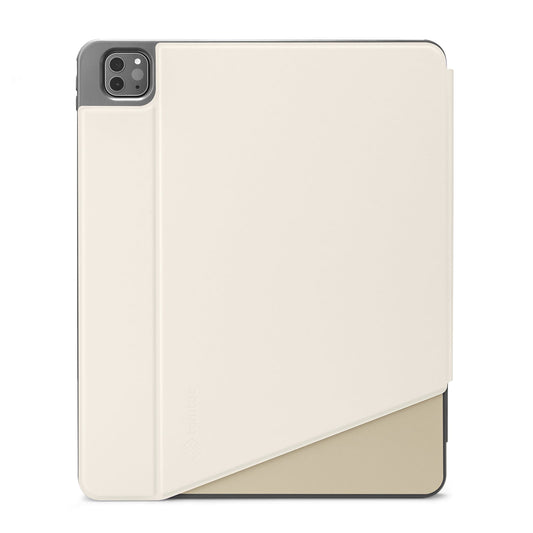 Tomtoc Funda Rígida B02 para iPad Pro 12,9'' M1 / M2
