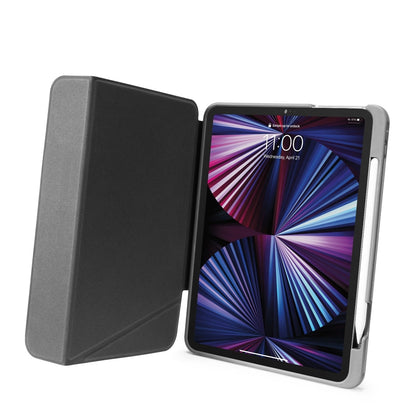 Tomtoc Funda Rígida B02 para iPad Pro 12,9'' M1 / M2 - imagen 4