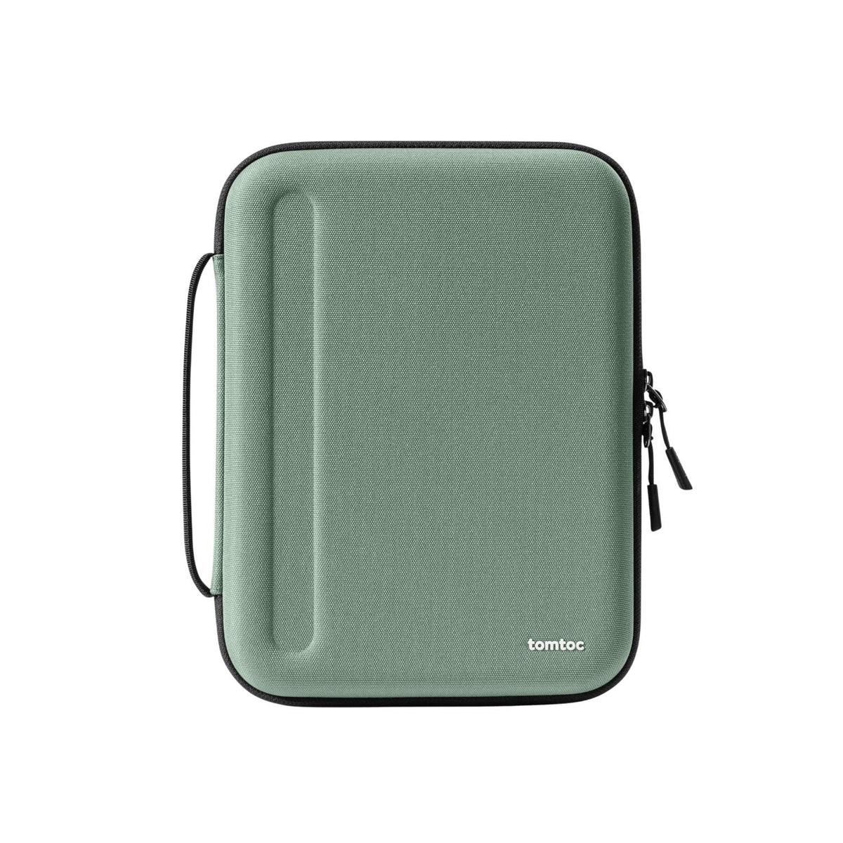 #color_verde matcha