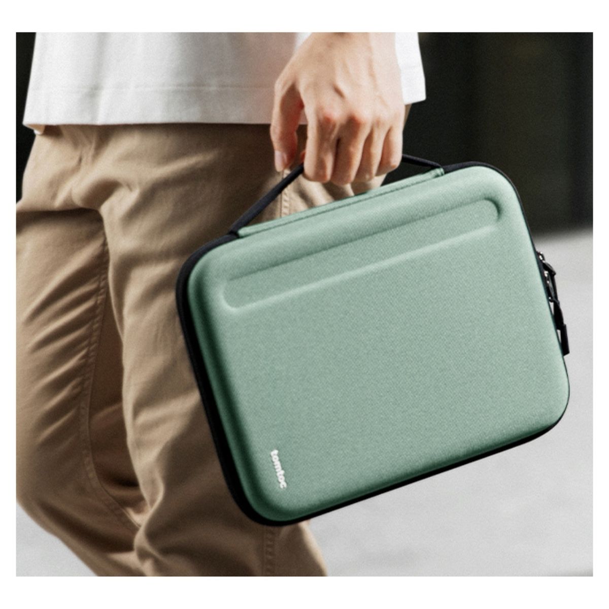 #color_verde matcha