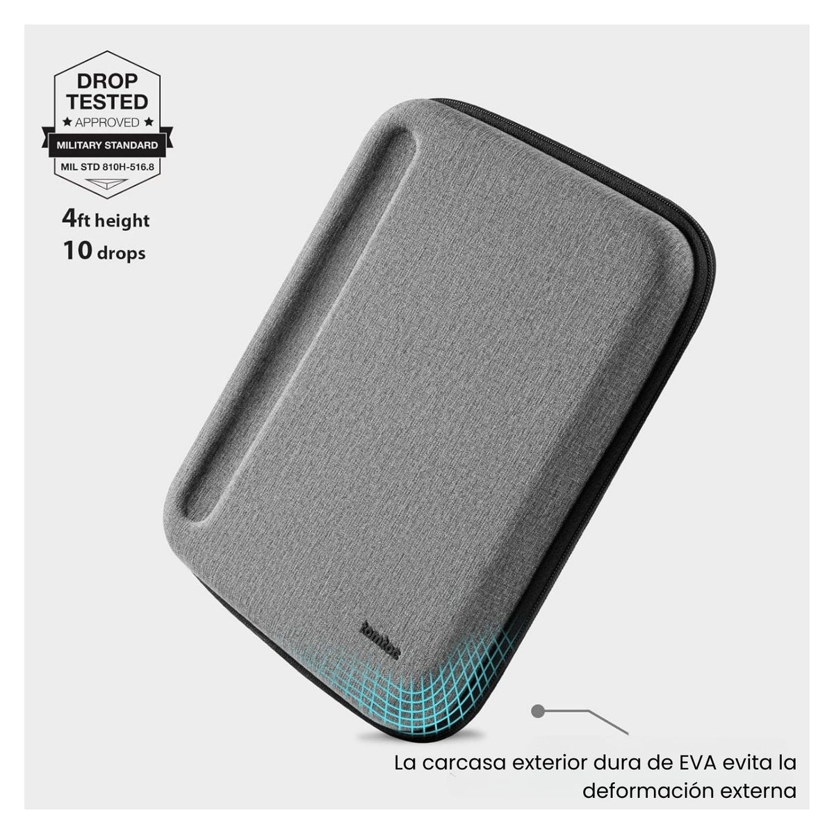 #color_gris