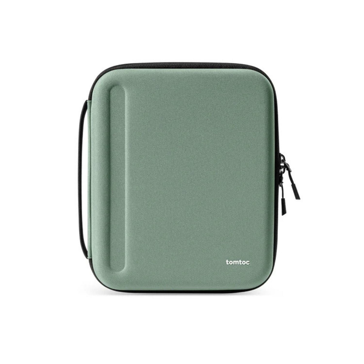 #color_verde matcha