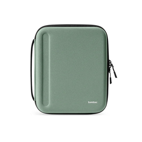 Maletines y fundas para notebook