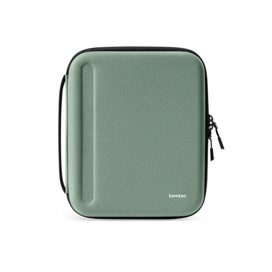#color_verde matcha