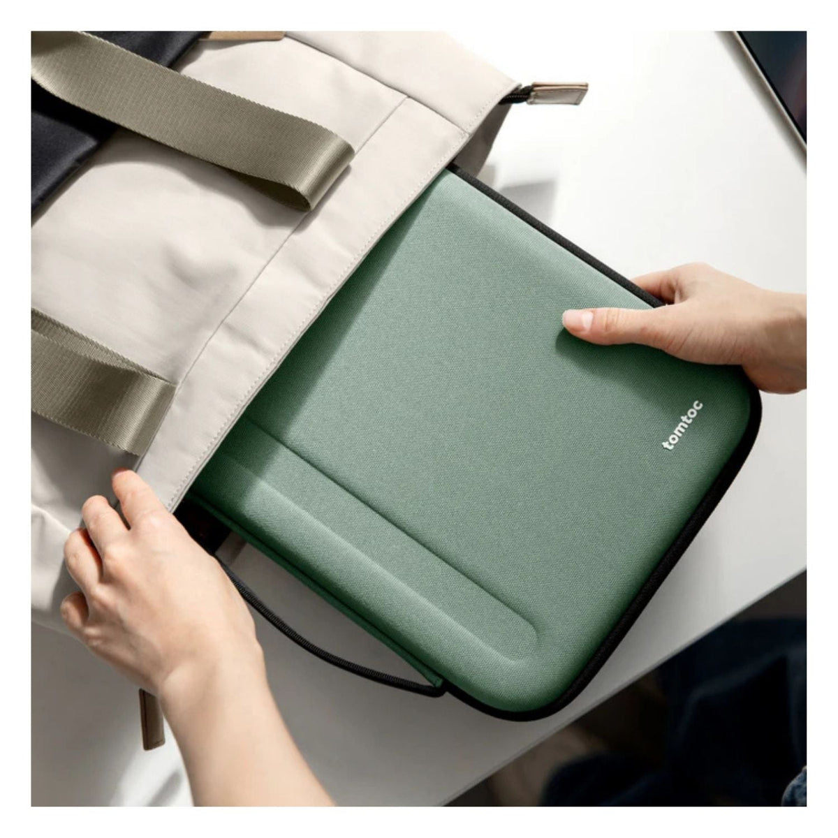 #color_verde matcha