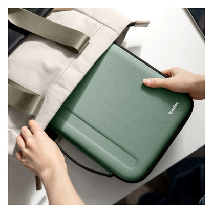 #color_verde matcha