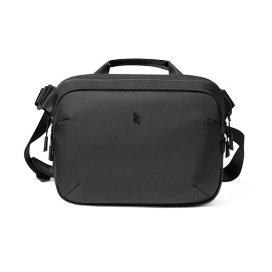 Tomtoc Bolso Maletín UrbanEX-B11 para iPad Pro / Tablet de 11"