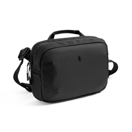 Tomtoc Bolso Maletín UrbanEX-B11 para iPad Pro / Tablet de 11"