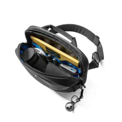 Tomtoc Bolso Maletín UrbanEX-B11 para iPad Pro / Tablet de 11" - imagen 4