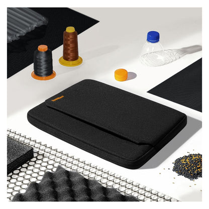 #color_negro