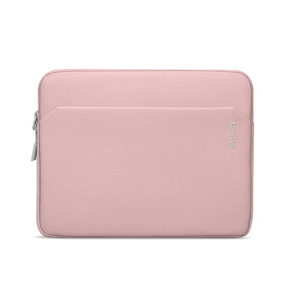 #color_rosado