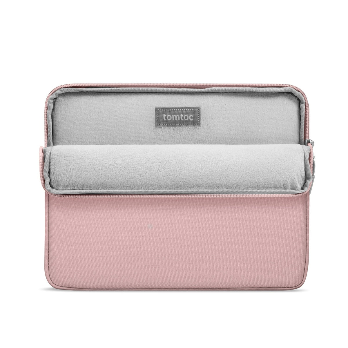 #color_rosado