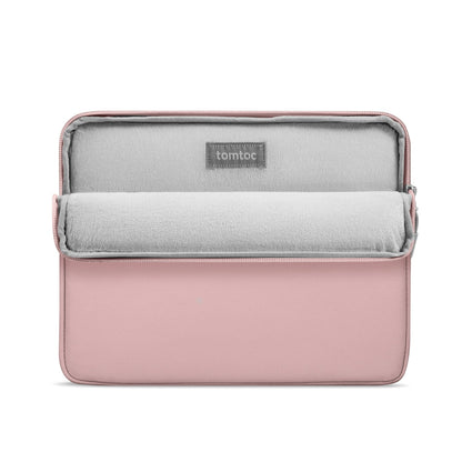 #color_rosado