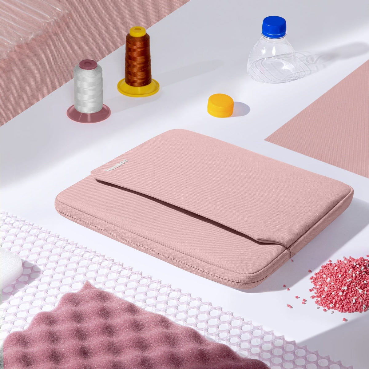 #color_rosado