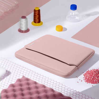 #color_rosado