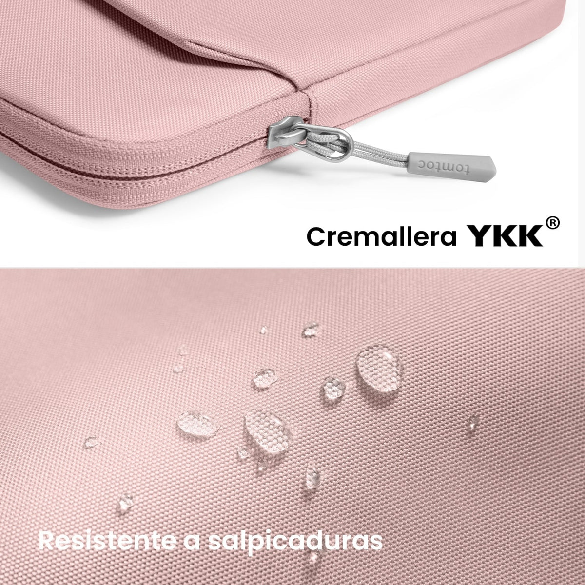 #color_rosado
