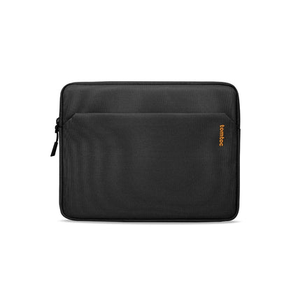 Tomtoc Funda Light-B18 para iPad Air / Pro 13"