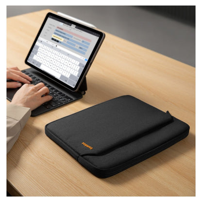 Tomtoc Funda Light-B18 para iPad Air / Pro 13"