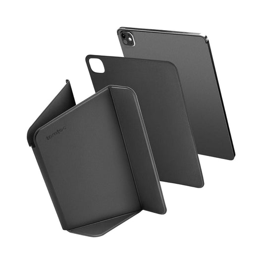 Tomtoc Funda Desmontable Inspire-B52 para iPad Pro de 11"
