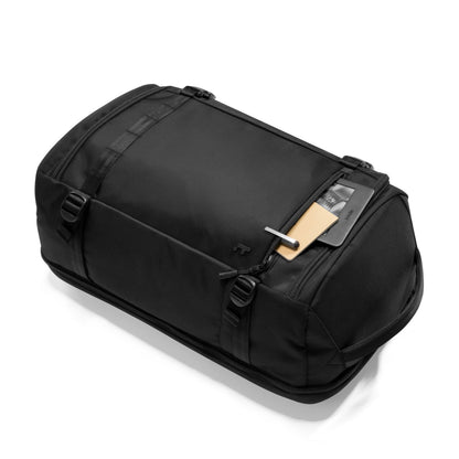 Tomtoc Mochila de Viaje Navigator-T67 38L para Notebook 17,3" - imagen 6