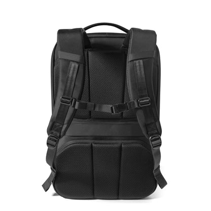 Tomtoc Mochila de Viaje Navigator-T67 38L para Notebook 17,3" - imagen 11