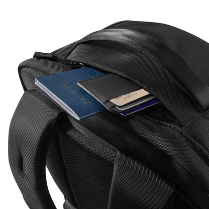 Tomtoc Mochila de Viaje Navigator-T67 38L para Notebook 17,3" - imagen 7