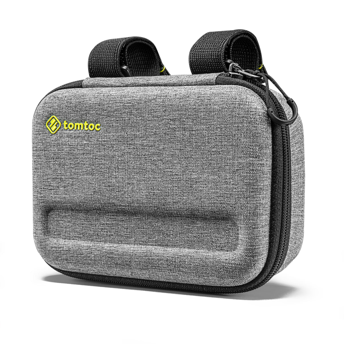 Tomtoc Estuche de Almacenamiento Rígido para GoPro y Accesorios A05-016G - imagen 4