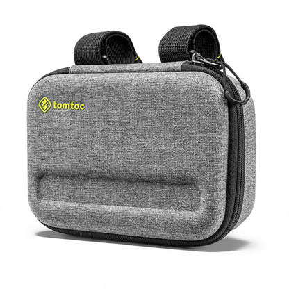 Tomtoc Estuche de Almacenamiento Rígido para GoPro y Accesorios A05-016G - imagen 4