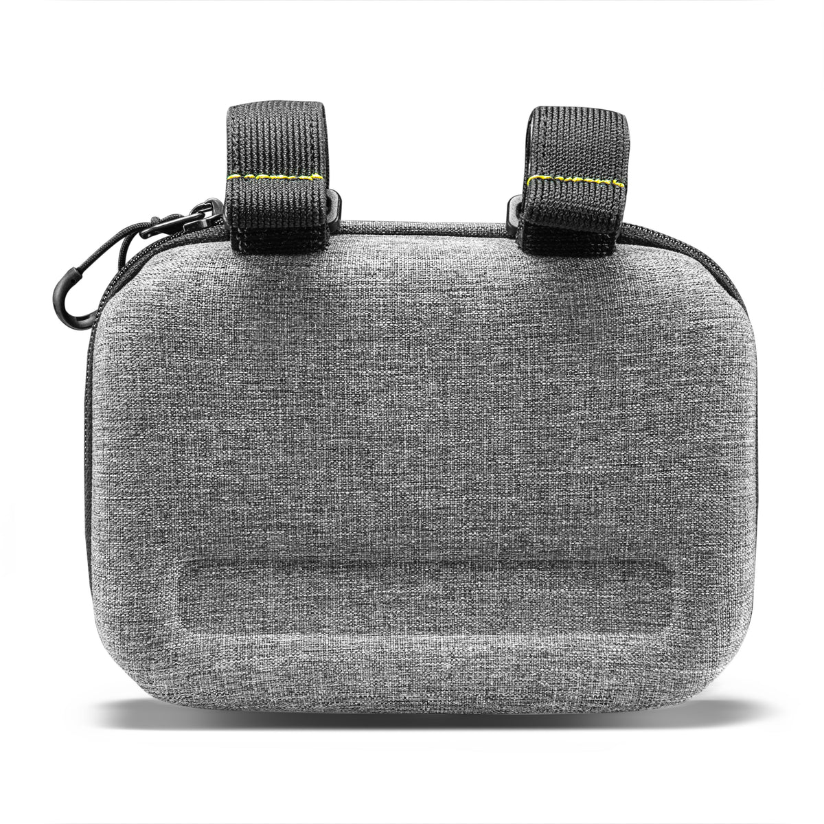 Tomtoc Estuche de Almacenamiento Rígido para GoPro y Accesorios A05-016G - imagen 8