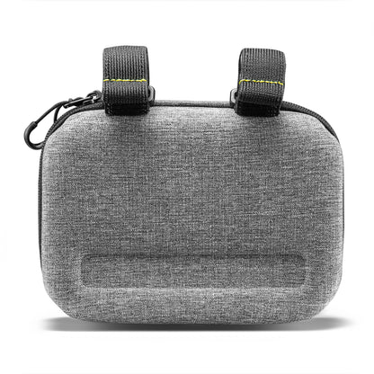 Tomtoc Estuche de Almacenamiento Rígido para GoPro y Accesorios A05-016G - imagen 8