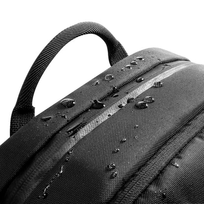 Tomtoc Mochila UrbanEX-T65 S 20L para Notebook 15.6"