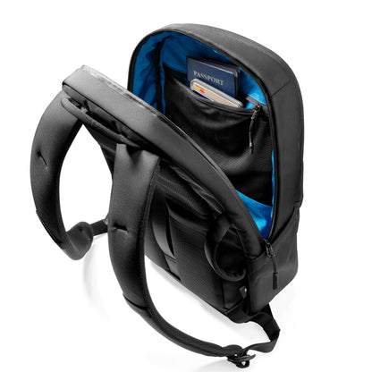 Tomtoc Mochila UrbanEX-T65 S 20L para Notebook 15.6"