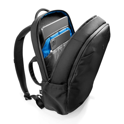 Tomtoc Mochila UrbanEX-T65 S 20L para Notebook 15.6"