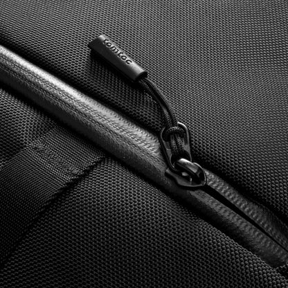 Tomtoc Mochila de Viaje Navigator-T61 L 25L-30L para Notebook 17,3"