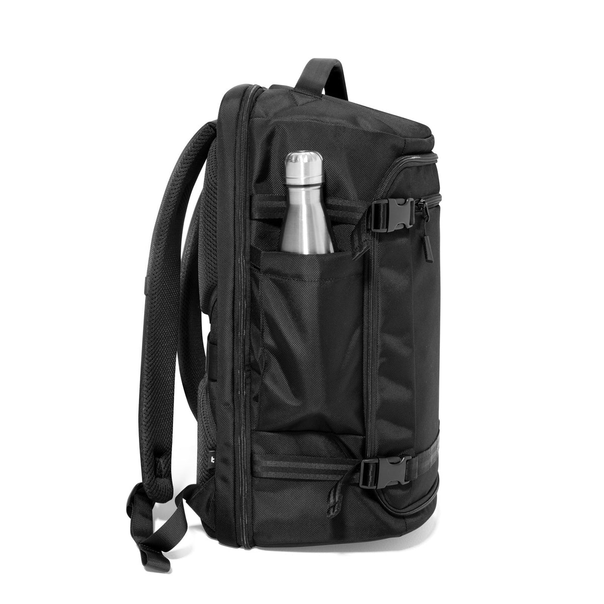 Tomtoc Mochila de Viaje Navigator-T67 38L para Notebook 17,3" - imagen 9