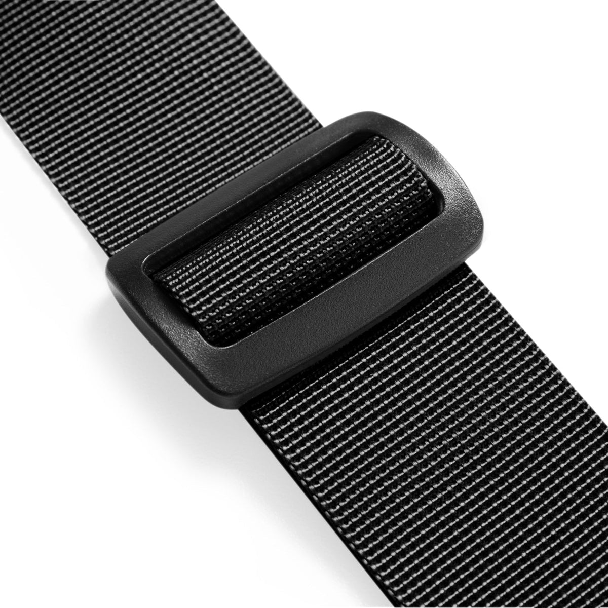 #color_negro