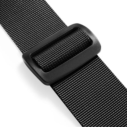 #color_negro