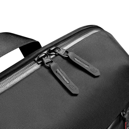 Tomtoc Bolso Bandolera Explorer-T21 L para MacBook Air / Pro 13'' 10L