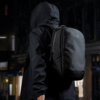 Tomtoc Mochila UrbanEX-T65 S 20L para Notebook 15.6"