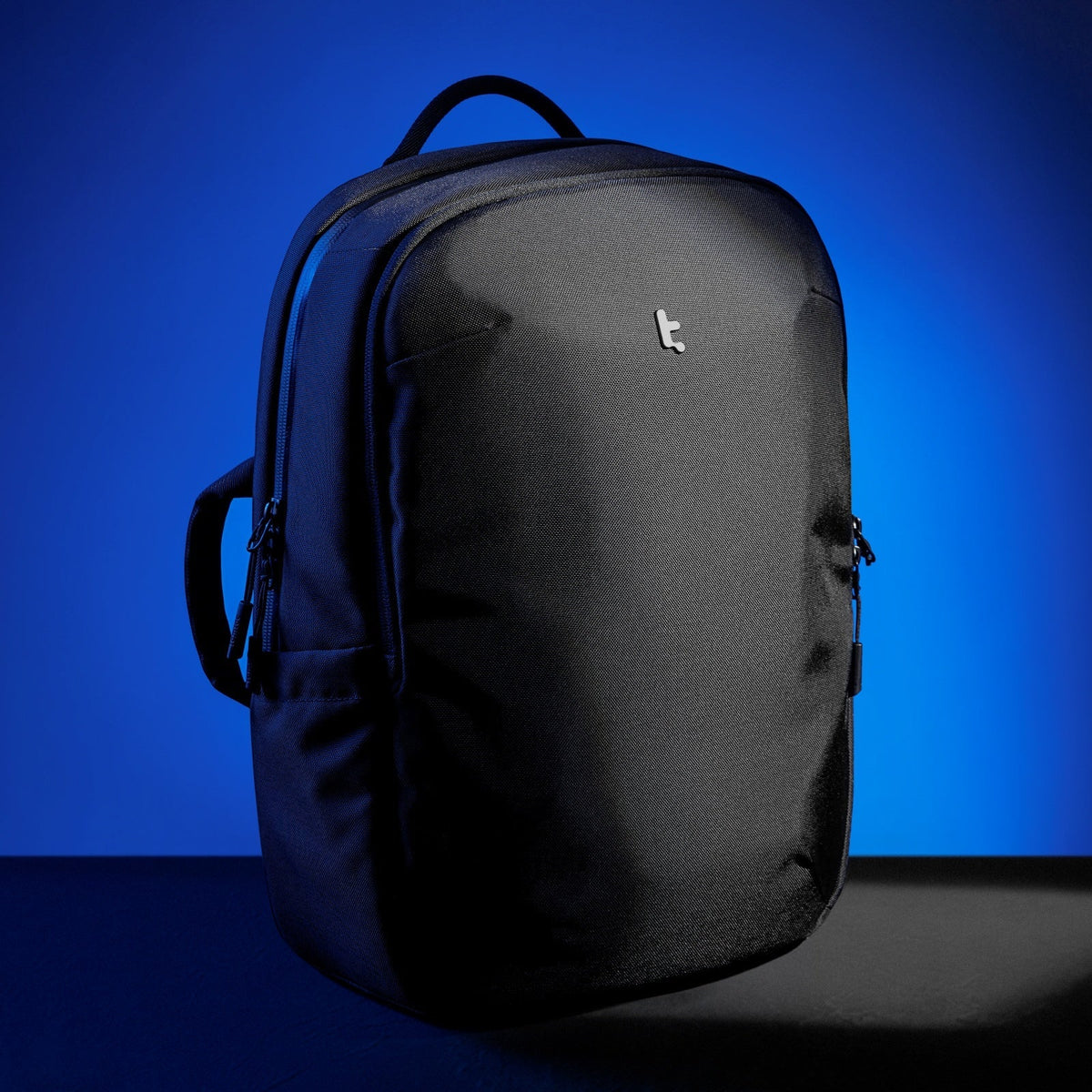 Tomtoc Mochila UrbanEX-T65 S 20L para Notebook 15.6"