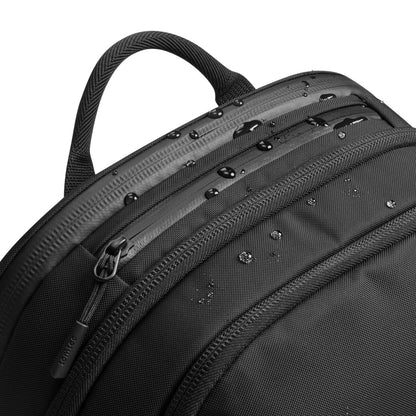 Tomtoc Mochila UrbanEX-T65 M 30L para Notebook 17,3"
