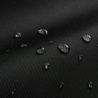 #color_negro