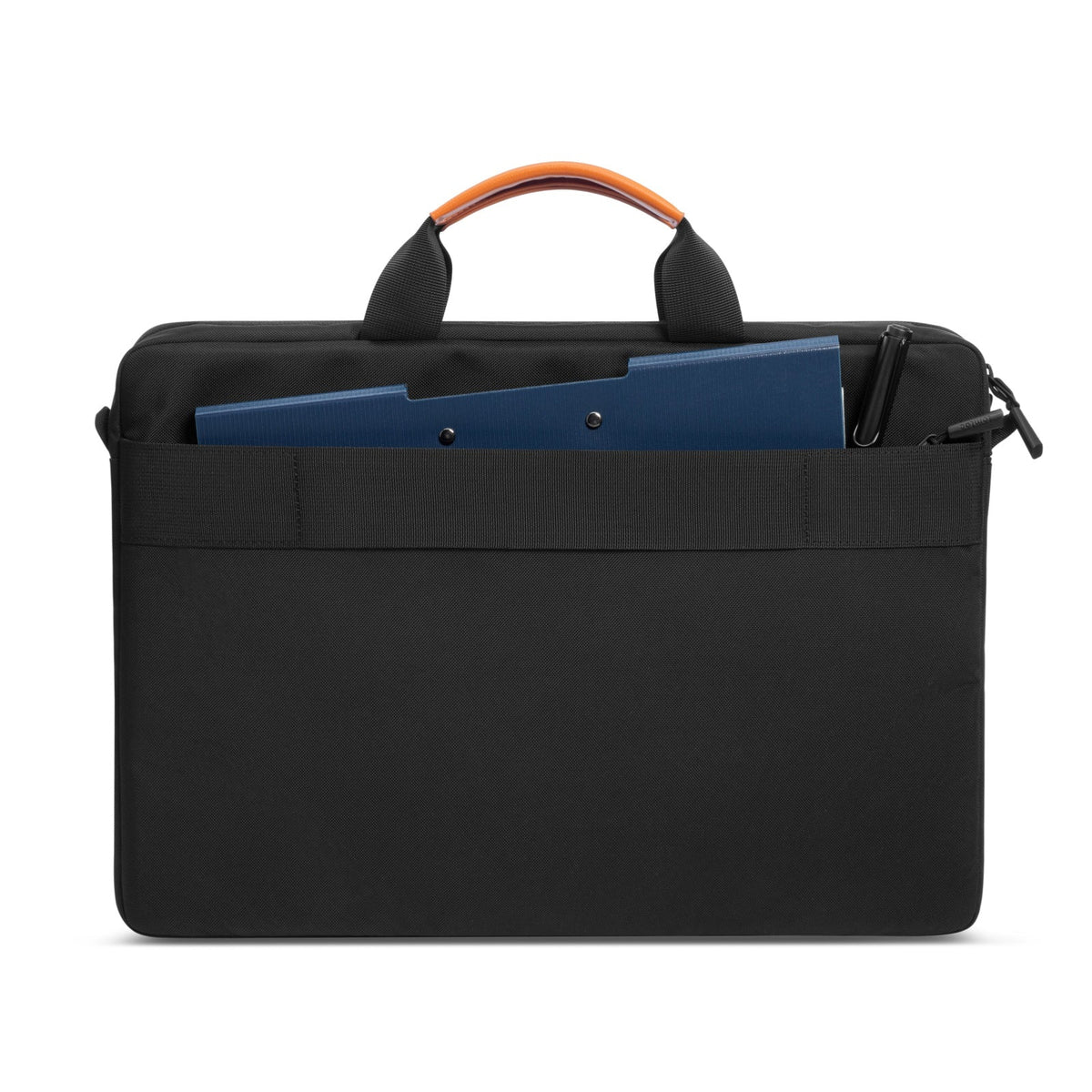 Tomtoc Maletín con Correa Defender-A42 para MacBook / Notebook 17,3" - imagen 7