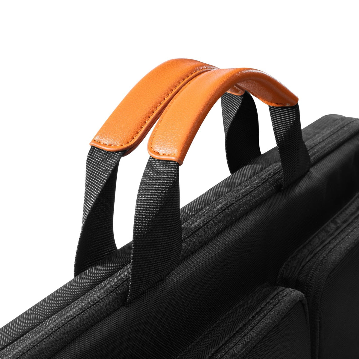 Tomtoc Maletín con Correa Defender-A42 para MacBook / Notebook 17,3" - imagen 8